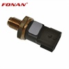 <b>SUBARU:</b> 16628AA030<br/>