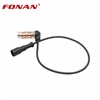 <b>MERCEDES-BENZ:</b> 0025423118<br/>