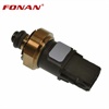 <b>TOYOTA:</b> 8945806010<br/>