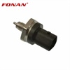 <b>FORD:</b> FC3Z9G756A<br/>