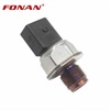 <b>FORD:</b> BK2Q9D280AB<br/><b>FORD:</b> BK2Q9D280BB<br/><b>FORD:</b> 1717578<br/>