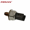 <b>FORD:</b> 8C3Z9G756A<br/>