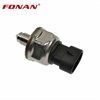 <b>GM:</b> 12633417<br/>