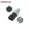 <b>MITSUBISHI:</b> MR306627<br/>