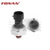 <b>John Deere:</b> RE167207<br/>