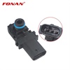 <b>FORD:</b> GL3A6D610AA<br/>