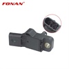 <b>VOLKSWAGEN:</b> 038906051P<br/>