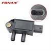 <b>AUDI:</b> 059906051E<br/>