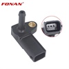 <b>LAND ROVER:</b> 9H2Q9V442AC<br/>