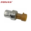 <b>CHEVROLET:</b> 22624069<br/><b>CHEVROLET:</b> 13587698<br/>