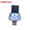 <b>JETOUR:</b> DF727A04<br/>