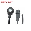 <b>HYUNDAI:</b> 39250-02600<br/>