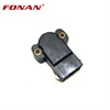 <b>FORD:</b> 12O6454<br/><b>FORD:</b> 96BF9E926CD<br/><b>FORD:</b> 1O27839<br/><b>FORD:</b> 95BF9B989JB<br/>