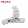 <b>FORD:</b> JX6Z6C315A<br/>