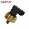 <b>HYUNDAI:</b> 314353T000<br/>