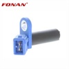 <b>FORD:</b> YS6A6C315AB<br/>