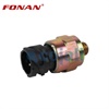 <b>MERCEDES-BENZ:</b> 0045455514<br/>