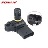 <b>FORD:</b> DV2A9F479AC<br/>