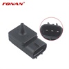 <b>TOYOTA:</b> 8942028100<br/>