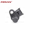 <b>FORD:</b> G4D312K073AA<br/>
