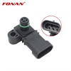 <b>CHEVROLET:</b> 55563375<br/>