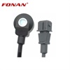 <b>GENERAL MOTORS:</b> 90511177<br/><b>GENERAL MOTORS:</b> 90448771<br/><b>OPEL:</b> 6238361<br/><b>OPEL:</b> 1238912<br/>