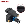 <b>FORD:</b> YS6A-9F479-AA<br/><b>FORD:</b> 1110963<br/>