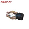 <b>MERCEDES-BENZ:</b> 0045456914<br/>