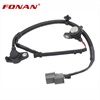 <b>HONDA:</b> 37500P0AA01<br/>
