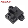 <b>FORD:</b> 2L1Z9F479AA<br/>