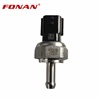 <b>MAZDA:</b> SH0918211<br/>