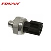 <b>NISSAN:</b> 92136AA000<br/><b>NISSAN:</b> 921363JA0A<br/>