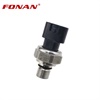 <b>TOYOTA:</b> 8963763010<br/>