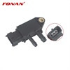 <b>OPEL:</b> 55598778<br/>