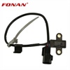 <b>HYUNDAI:</b> 3931002700<br/>