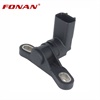 <b>MAZDA:</b> L3K918221A<br/>