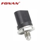 <b>AUDI:</b> 06J906051B<br/>