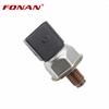 <b>DAF:</b> 7210-0498<br/>