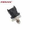 <b>ALFA ROMEO:</b> 55209148<br/>