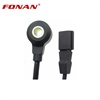 <b>SEAT:</b> 066 905 377<br/>