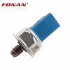 <b>RENAULT:</b> 8201420996<br/><b>RENAULT:</b> 166380783R<br/><b>RENAULT:</b> 166380176R<br/>