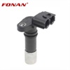 <b>TOYOTA:</b> 9091905057<br/>
