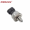 <b>GM:</b> 12635273<br/>