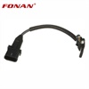 <b>OPEL:</b> 6235704<br/>