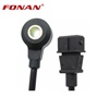 <b>ALFA ROMEO:</b> 76691230<br/><b>CITRO?N:</b> 594620<br/><b>CITRO?N:</b> 9603706880<br/><b>CITRO?N:</b> 594615<br/>