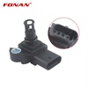 <b>BMW:</b> 13628637900<br/>