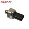 <b>FORD:</b> 5U5Z9F472B<br/>