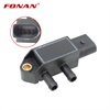 <b>MAZDA:</b> S550182B2<br/>