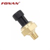 <b>AUTODIESEL:</b> 53404-1130590<br/>