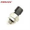 <b>TOYOTA:</b> 10069312<br/>